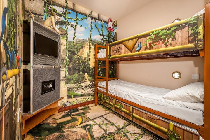 Room 39 of 78