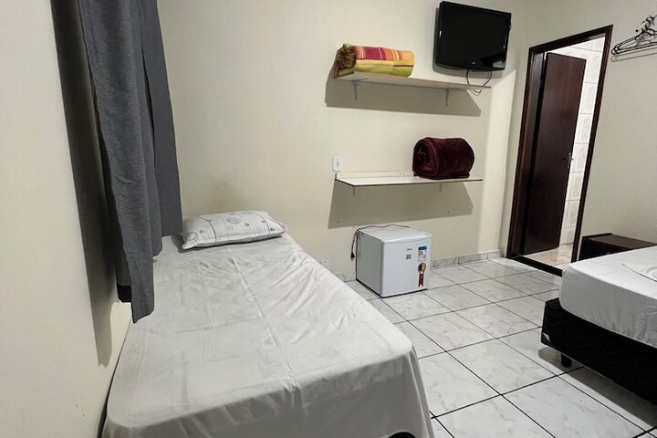 Room 43 of 74