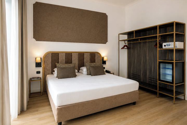 Room 38 of 115