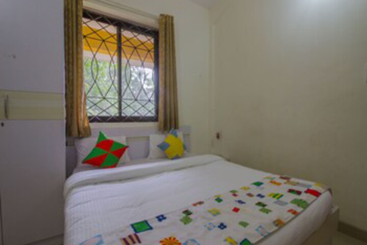 Room 17 of 22