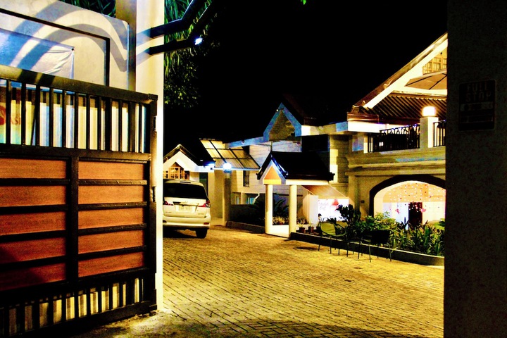 Hotel 53 of 59