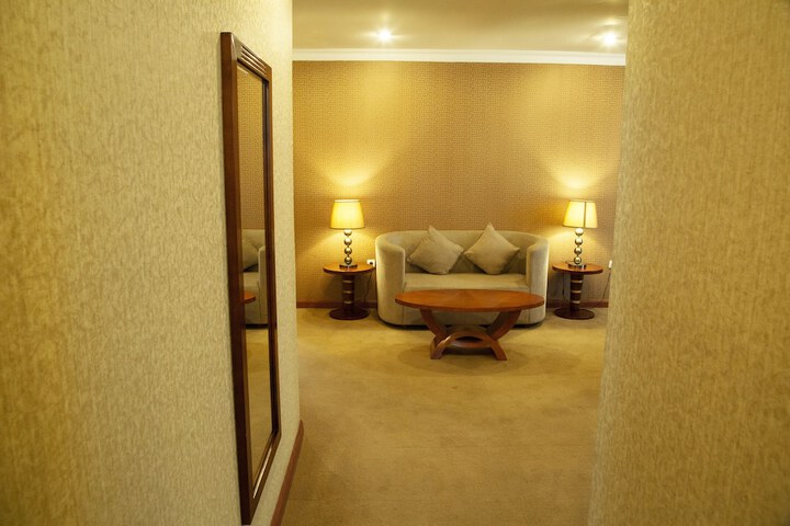 Room 37 of 75