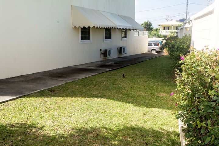 Hotel Exterior 155 of 157