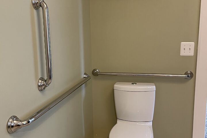 Room 141 of 285