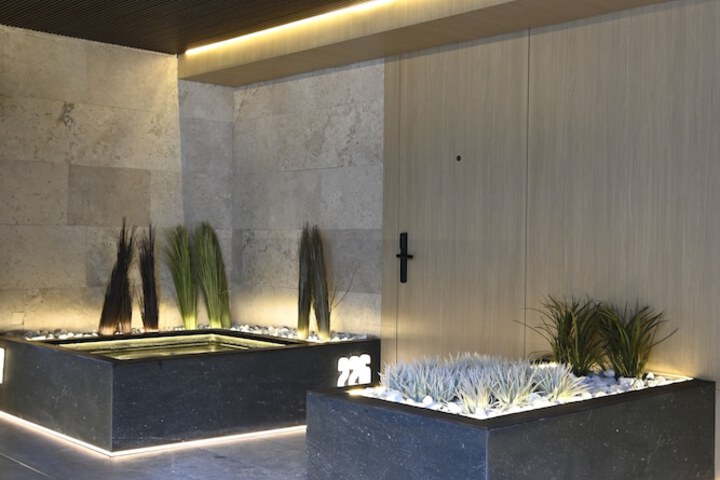 Hotel 59 of 64
