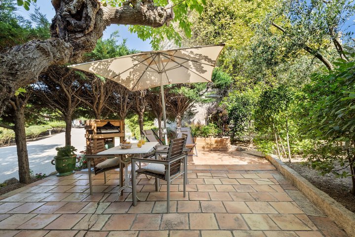 Terrace/Patio 73 of 109
