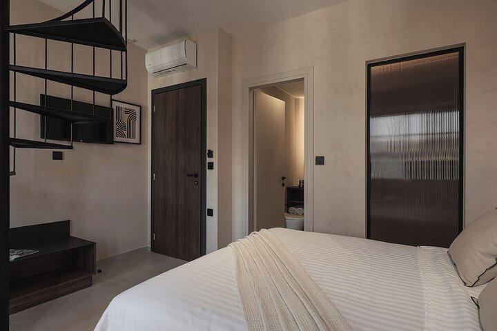 Room 49 of 120