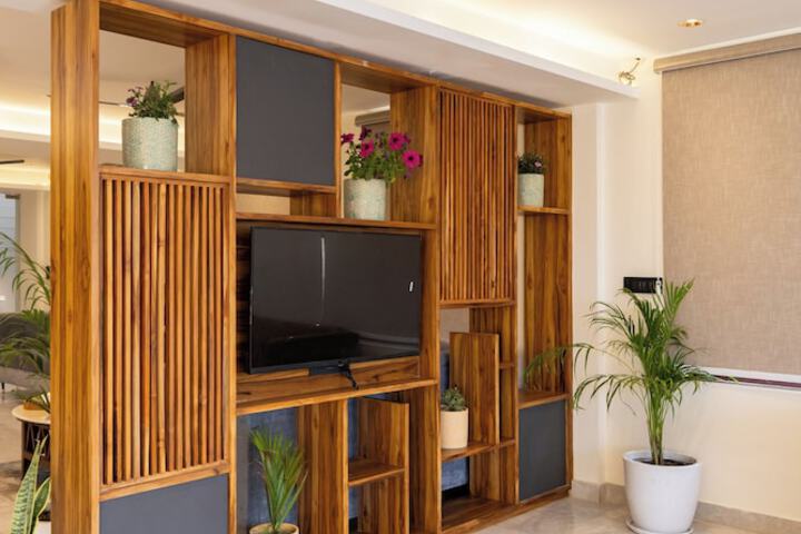 Hotel Interior 13 of 71