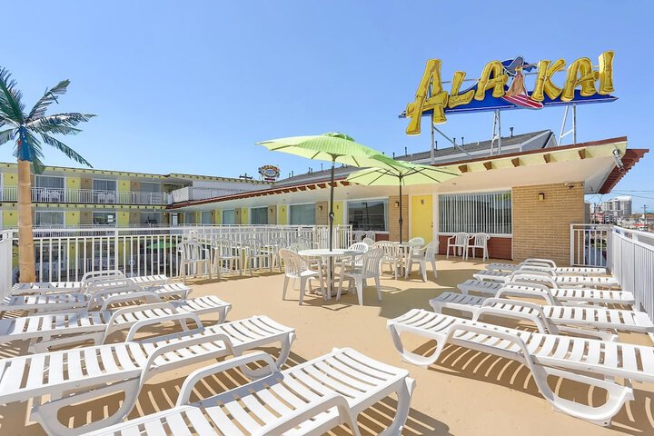 Photo of Ala Kai Motel