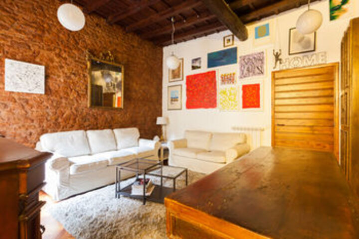 Room 14 of 14