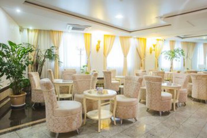 Hotel Interior 79 of 114