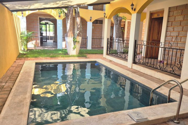 Pool 47 of 71