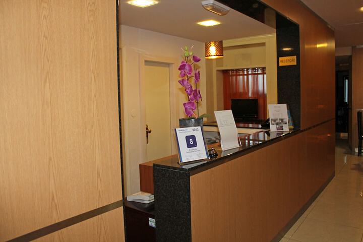 Hotel Interior 2 of 45