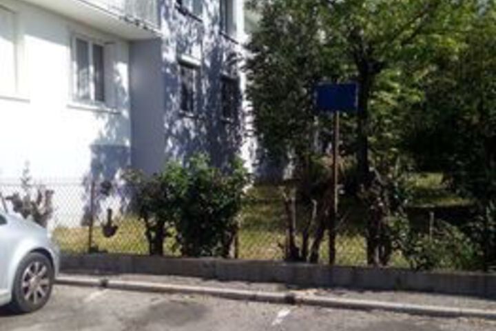 Property Grounds 26 of 27
