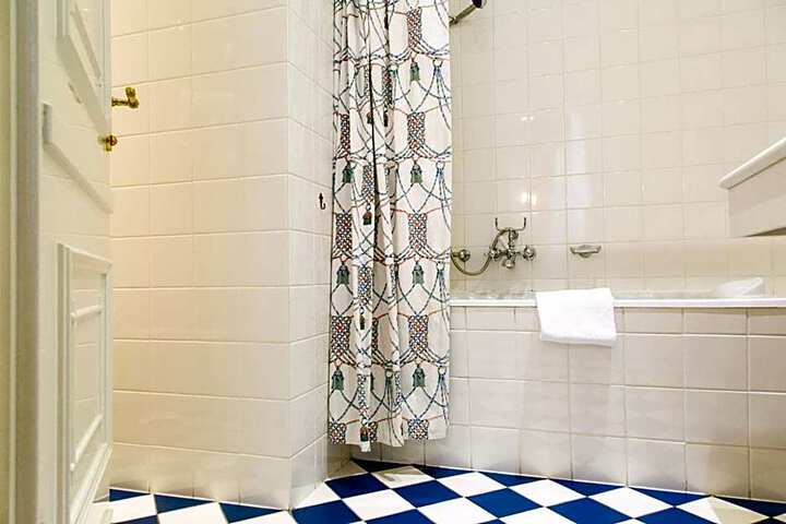 Spa and Wellness Pictures