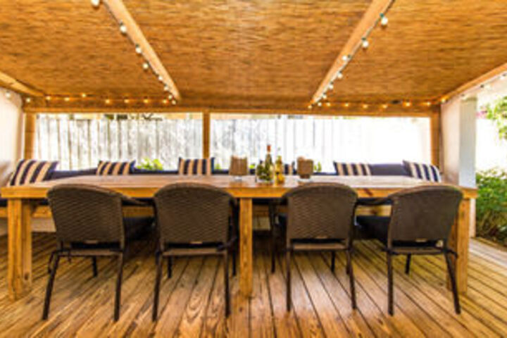 Terrace/Patio 442 of 524