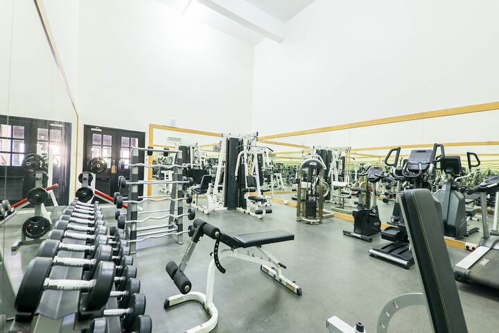 Health and Fitness 45 of 68