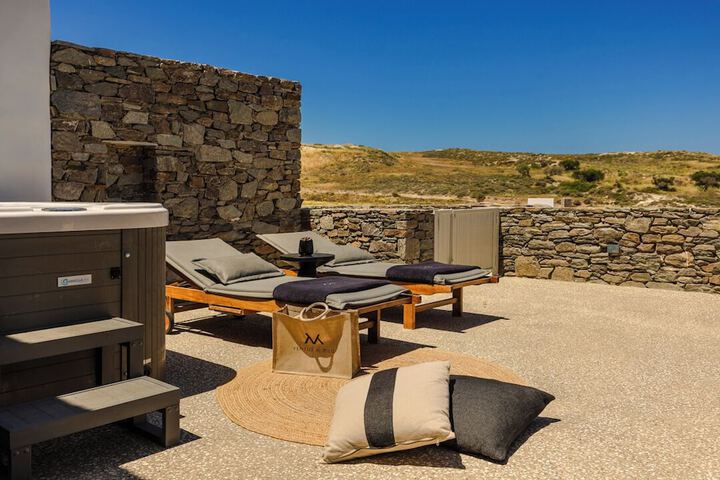 Terrace/Patio 47 of 88