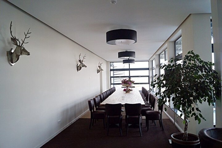 Meeting 42 of 46