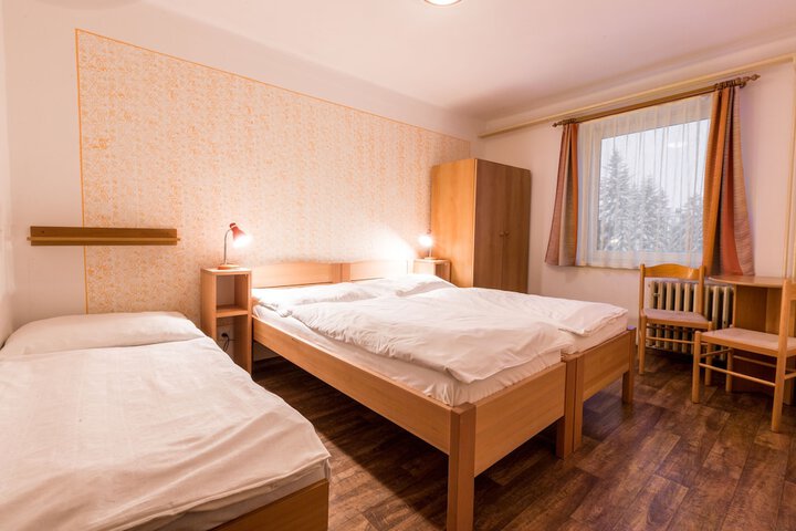 Room 29 of 88
