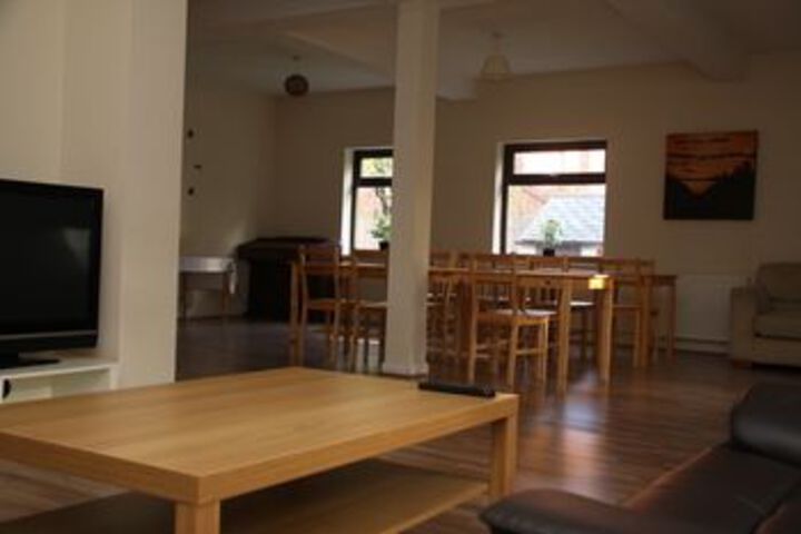 Room 45 of 47