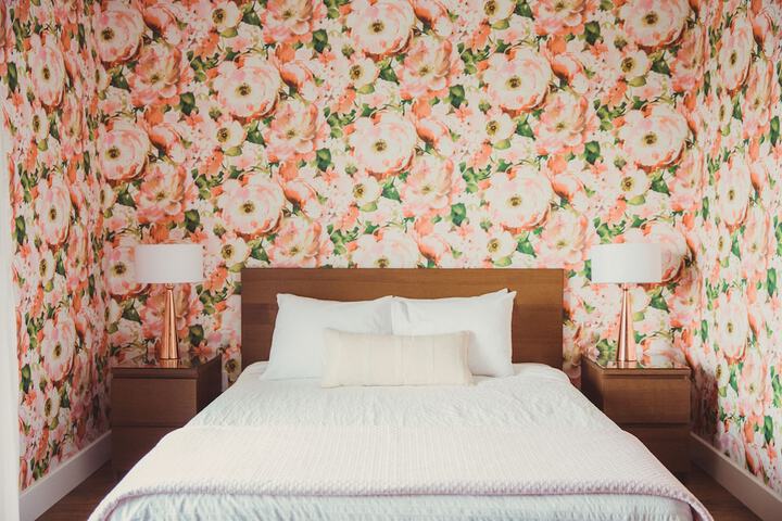 The Rose Suite (7 of 7)