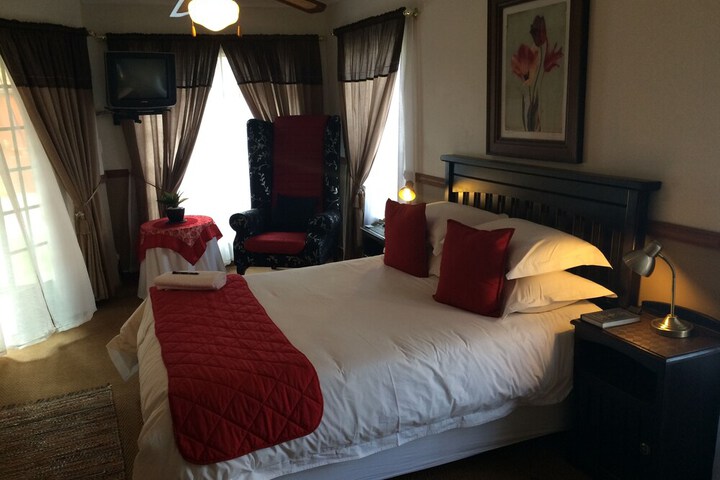 Room 11 of 57