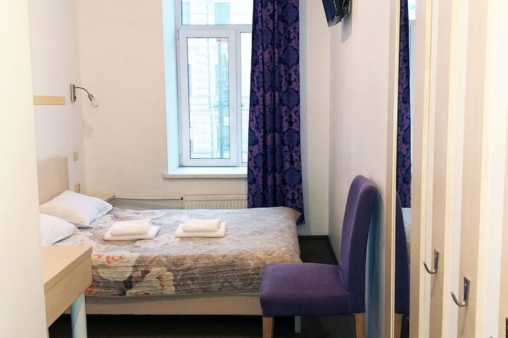 Room 26 of 57