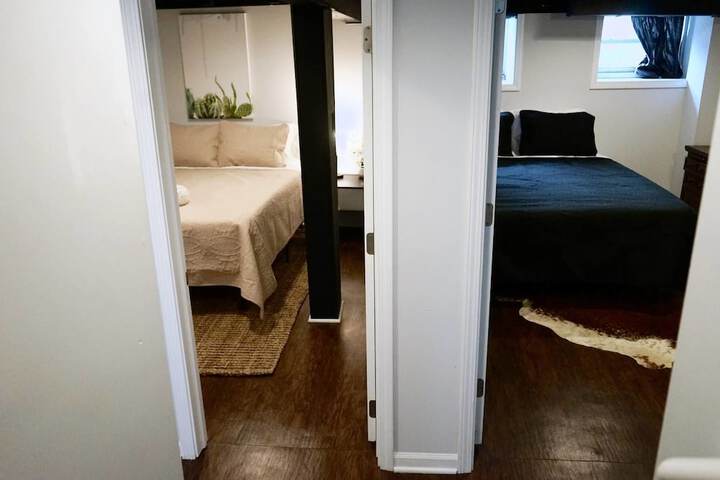 Room 5 of 19
