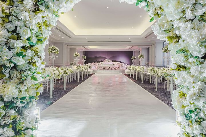Wedding/Banquet 163 of 198