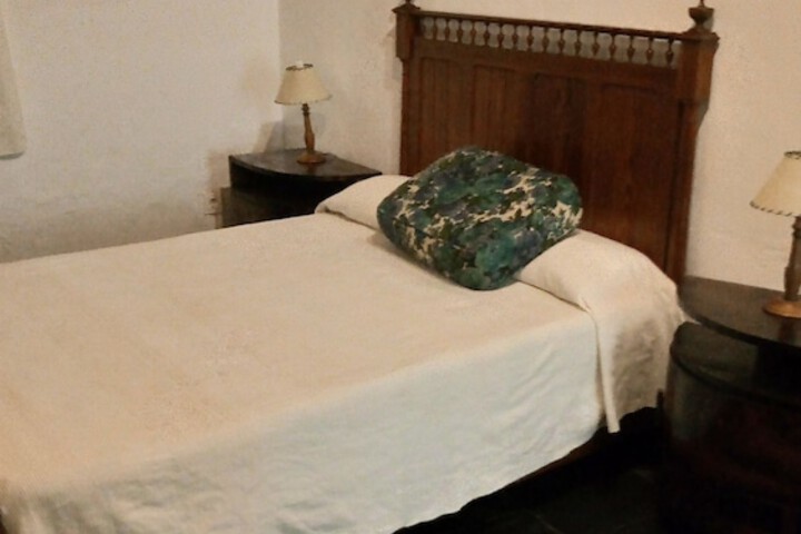 Room 12 of 54