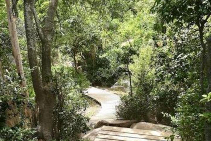 Outdoor Activities 119 of 174