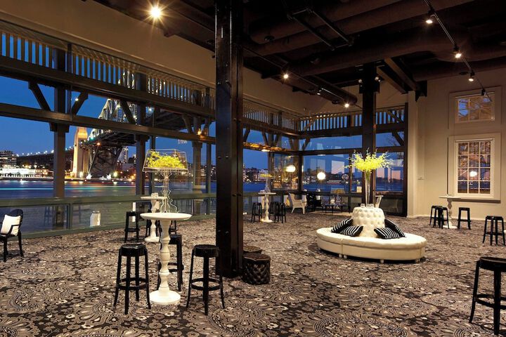 Hotel Interior 4 of 164
