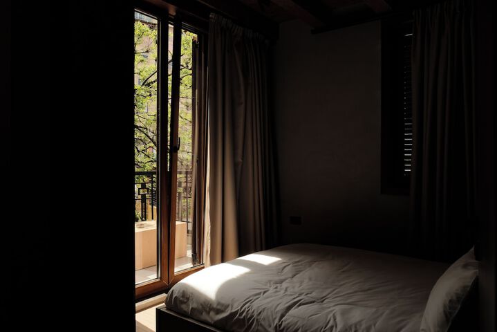 Room 34 of 93