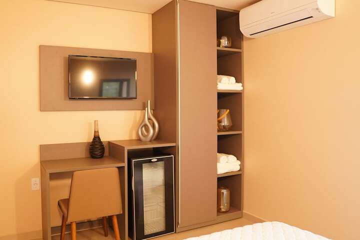 Room 16 of 55