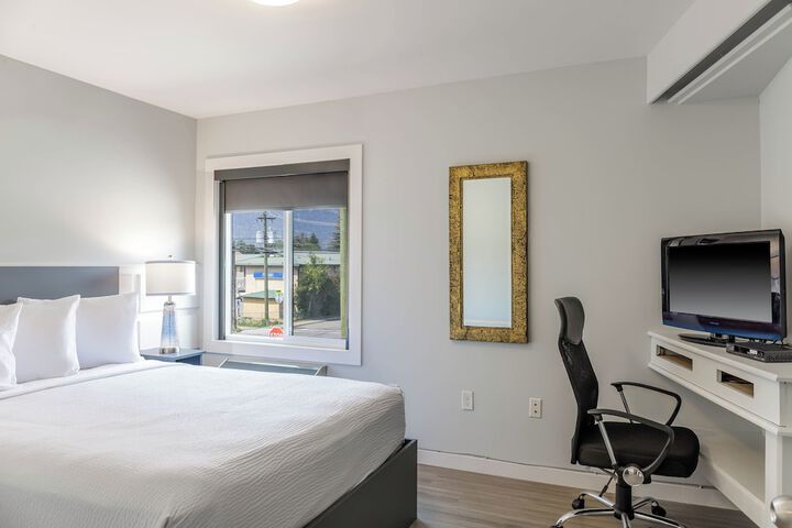 Room 20 of 63