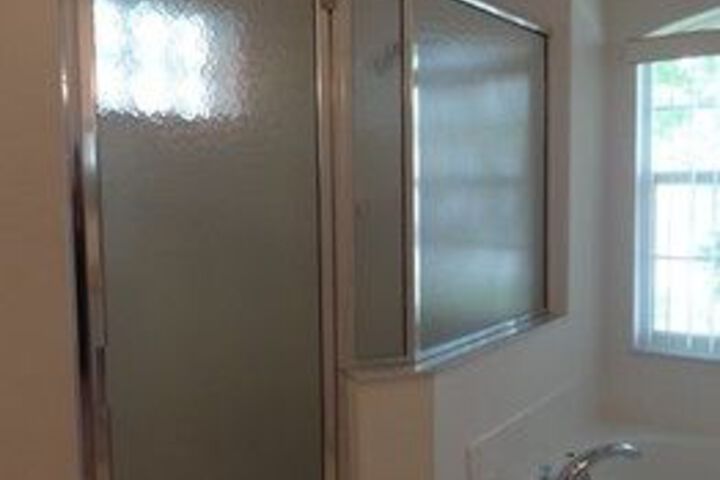 Room 10 of 59