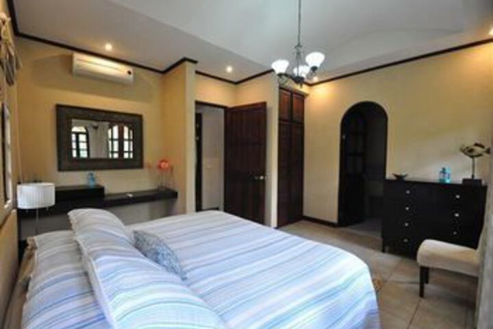Room 8 of 24
