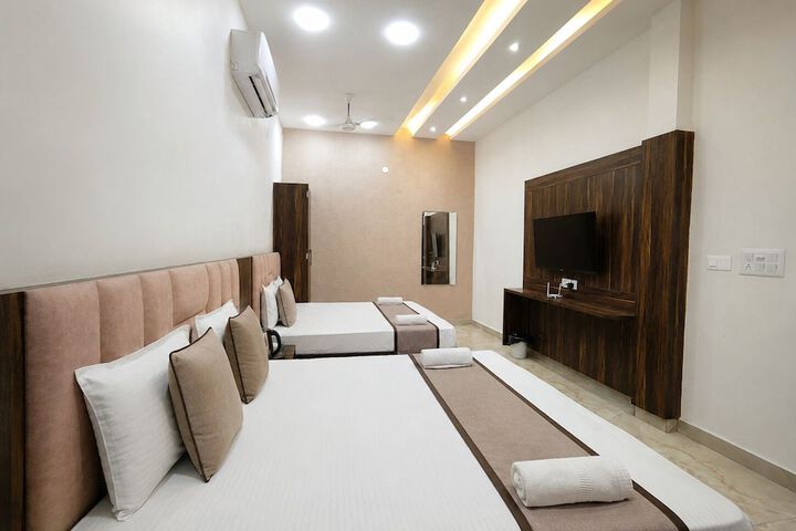 Room 26 of 41
