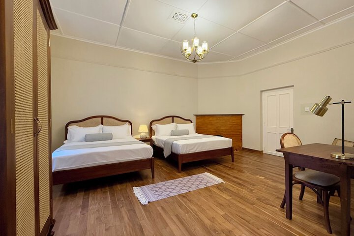 Room 14 of 57