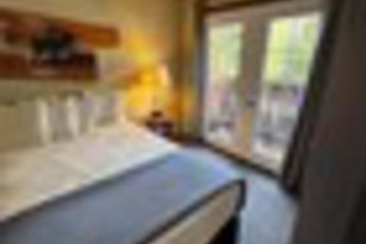 Room 134 of 390