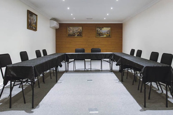 Meeting 67 of 71