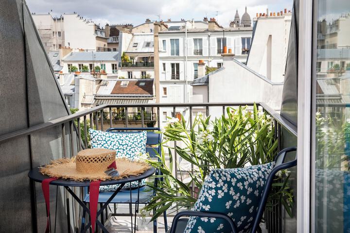 Terrace/Patio 19 of 48