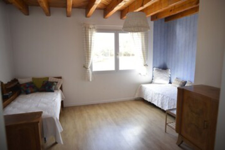 Room 34 of 36