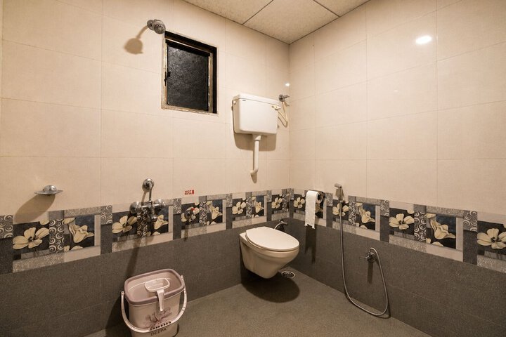 Room 29 of 88