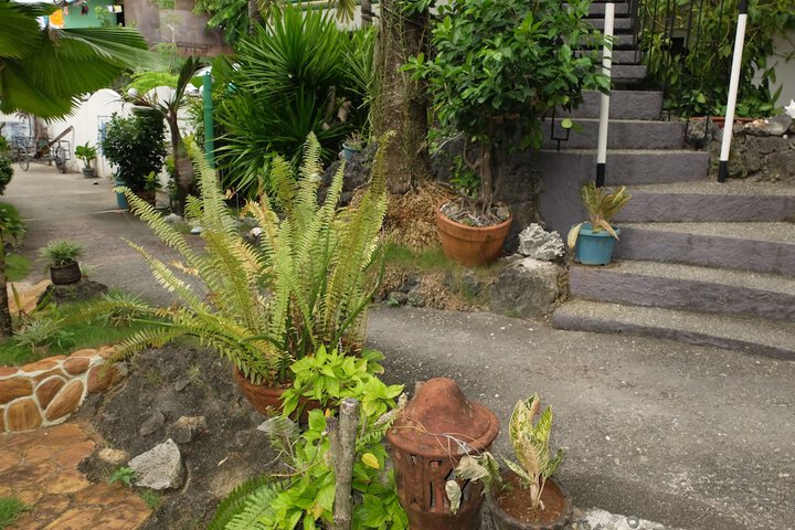 Property Grounds 50 of 60