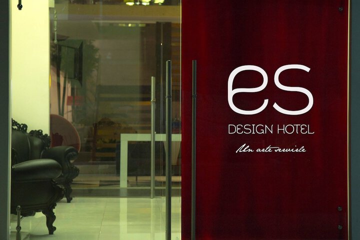 Hotel 51 of 51