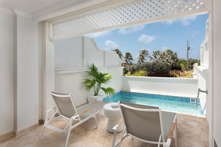 Terrace/Patio 49 of 104