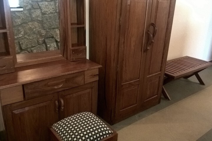 Room 21 of 53