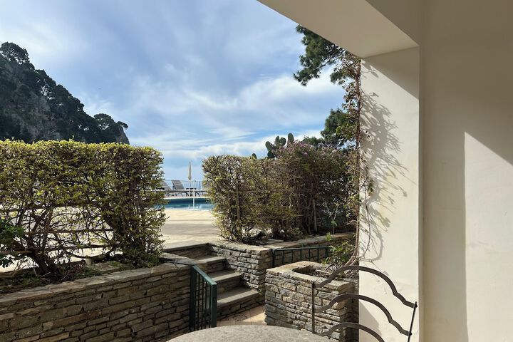 Terrace/Patio 68 of 143